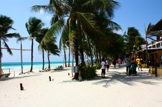 Boracay, A Ilha Mais Famosa E Badalada Das Filipinas - Vícios De Viagem ...