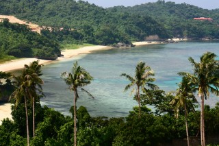 Boracay, A Ilha Mais Famosa E Badalada Das Filipinas - Vícios De Viagem ...