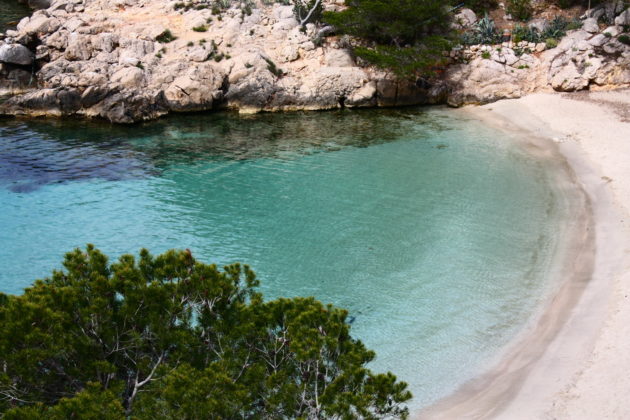 ilha de Ibiza