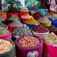 Marrocos: o que fazer em Marrakech, a cidade vermelha!