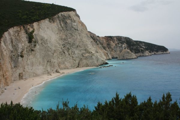 Dicas de Lefkada, uma ilha jônica apaixonante na Grécia!
