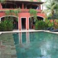Onde ficar em Bali: PinkCoco hotel, charme, bom preço e ótima localização