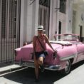 Cuba – roteiro de viagem de 7 dias por Havana e Varadero