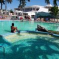Cuba: dica de hotel em Varadero – Royalton Hicacos Resort