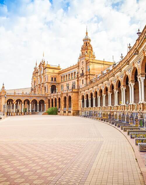 Viajante Descomplicada